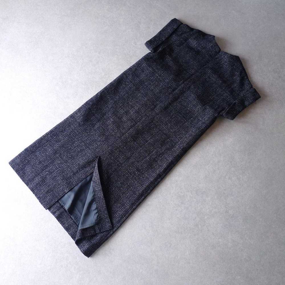 Beautiful item United Arrows TOKYO 30,000 yen Ele… - image 12