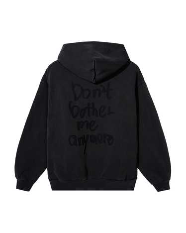 Girls Dont Cry Wasted Youth x Verdy DBMA Hoodie -… - image 1