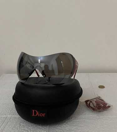 Christian Dior Monsieur × Dior × Vintage DIOR Sun… - image 1