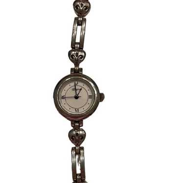 Brighton vintage retired Pompeii watch