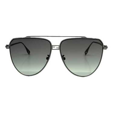 Fendi Aviator sunglasses