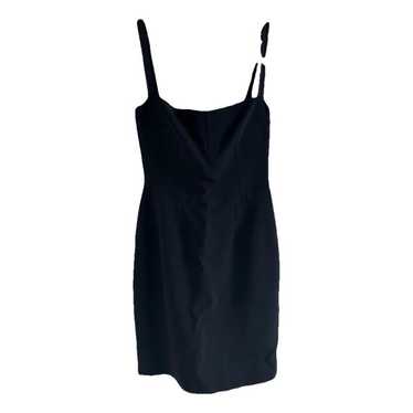 Vintage dolce mini dress - Gem