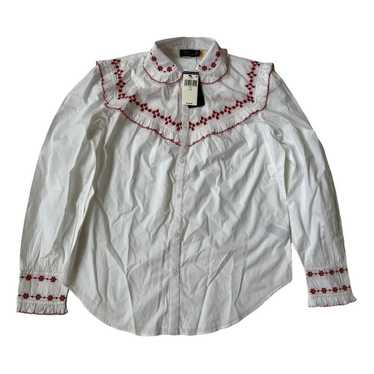 Polo Ralph Lauren Blouse