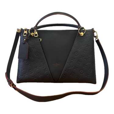 Louis Vuitton Leather handbag - image 1