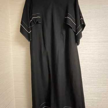 Adore Long Dress Size 38