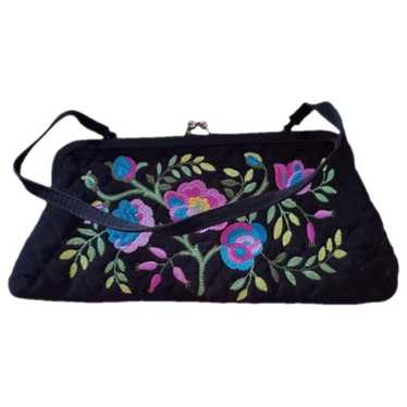 Vera Bradley Handbag - image 1