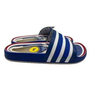 Adidas Adilette sandals