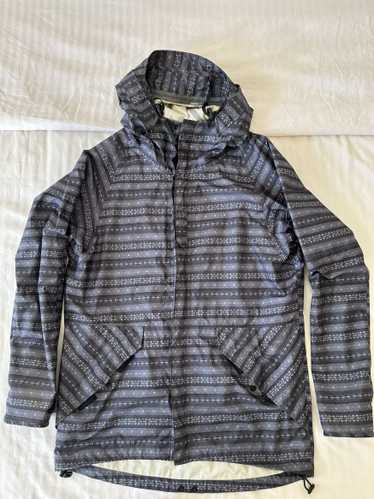 Visvim visvim - goretex - Gem Visvim visvim - goretex - Gem