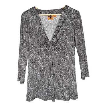 Tory Burch Silk blouse