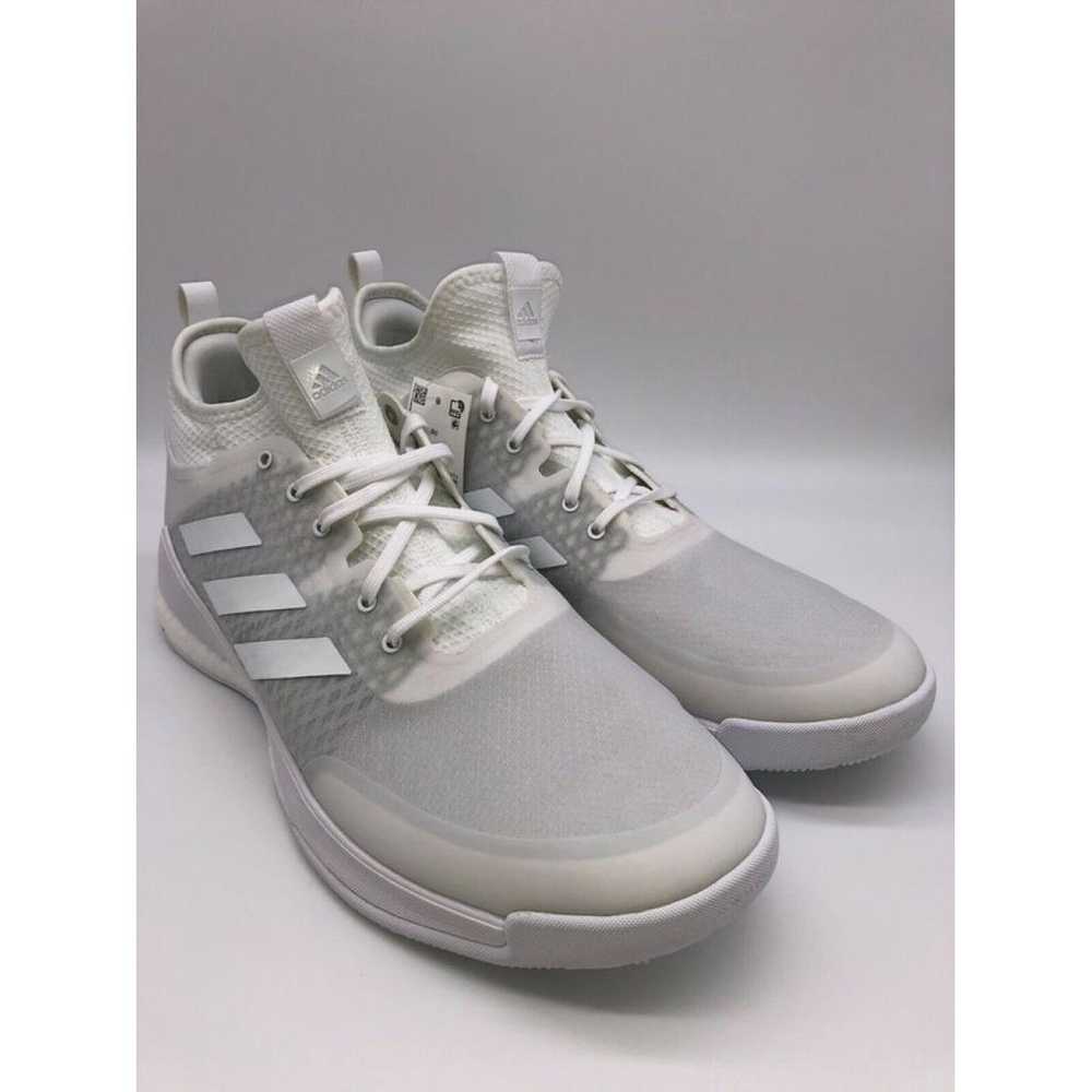 Adidas Trainers - image 5