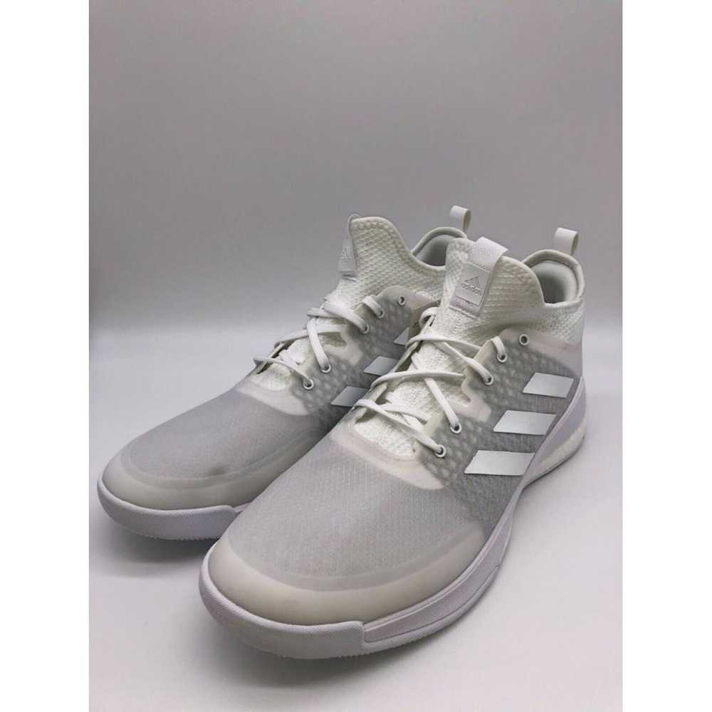 Adidas Trainers - image 6