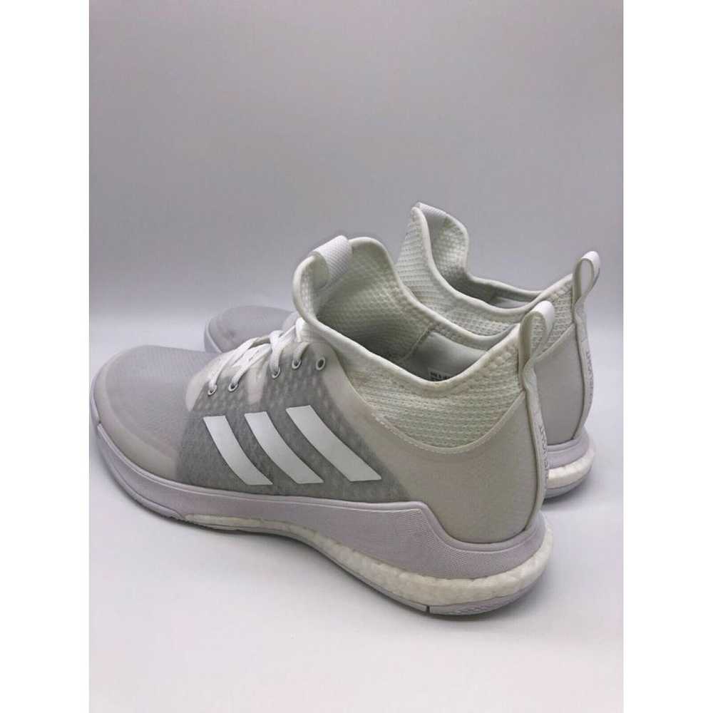 Adidas Trainers - image 7