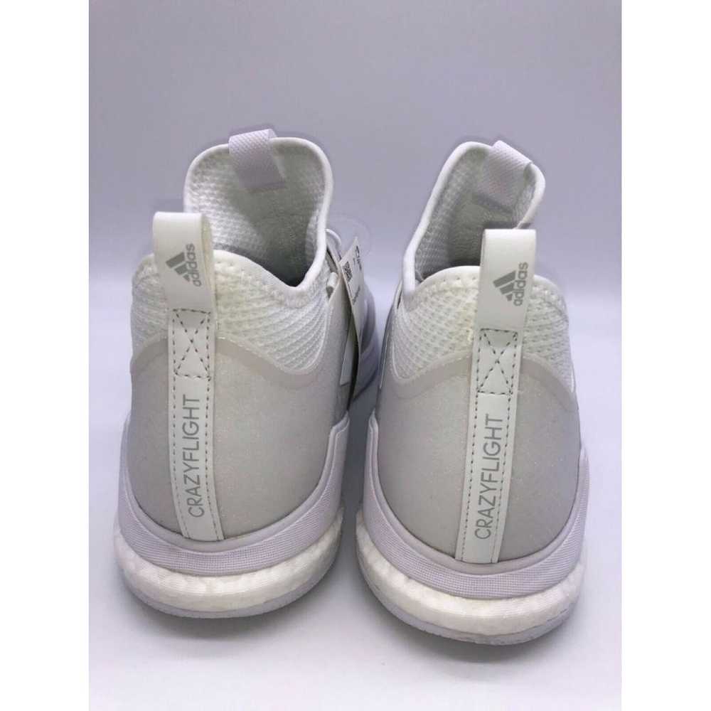 Adidas Trainers - image 8