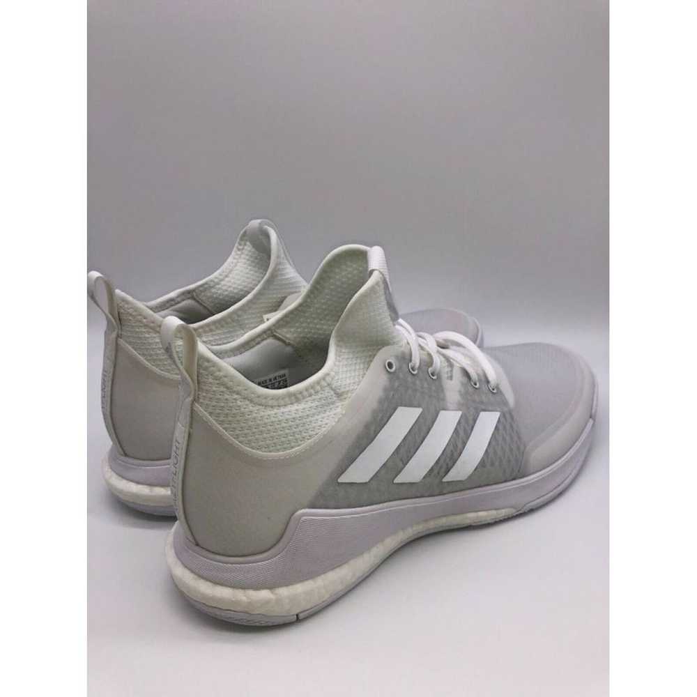 Adidas Trainers - image 9