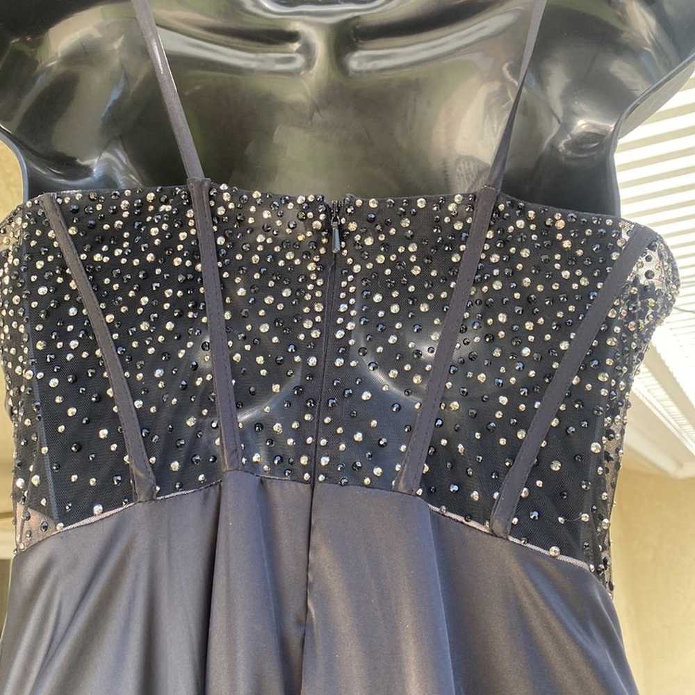 Cinderella Divine formal gown - image 4