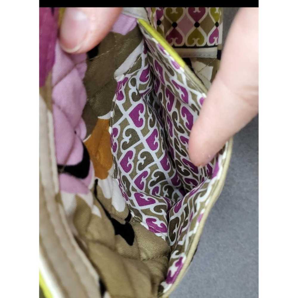 Vera Bradley Handbag - image 10