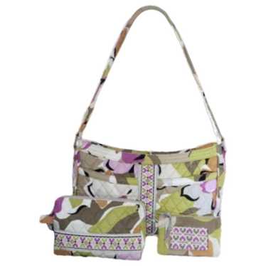 Vera Bradley Handbag - image 1