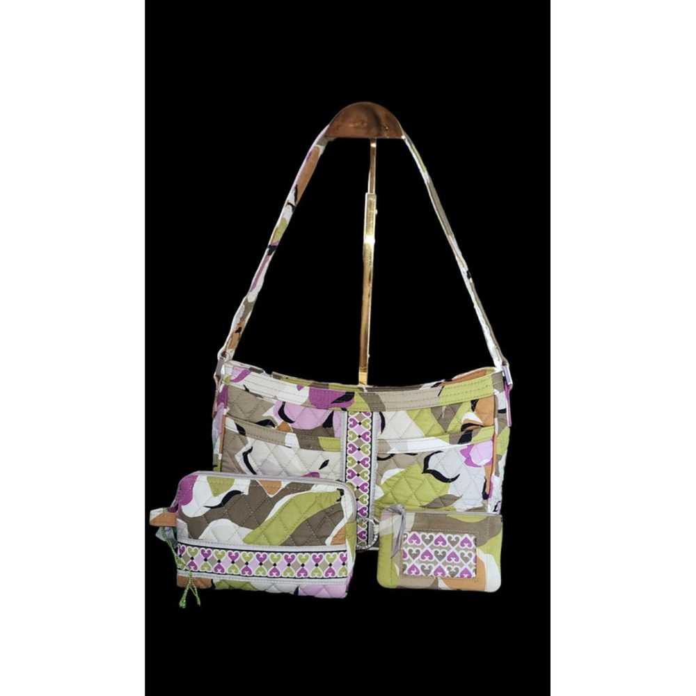 Vera Bradley Handbag - image 3