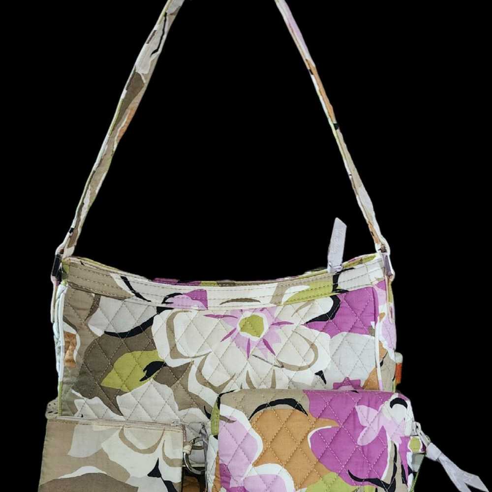 Vera Bradley Handbag - image 4