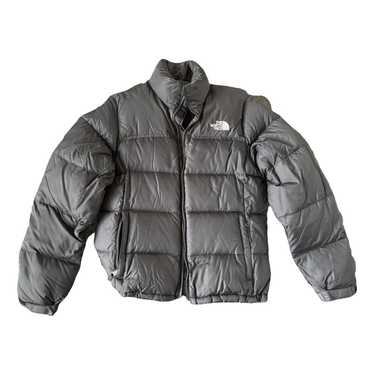 The North Face Jacket - image 1