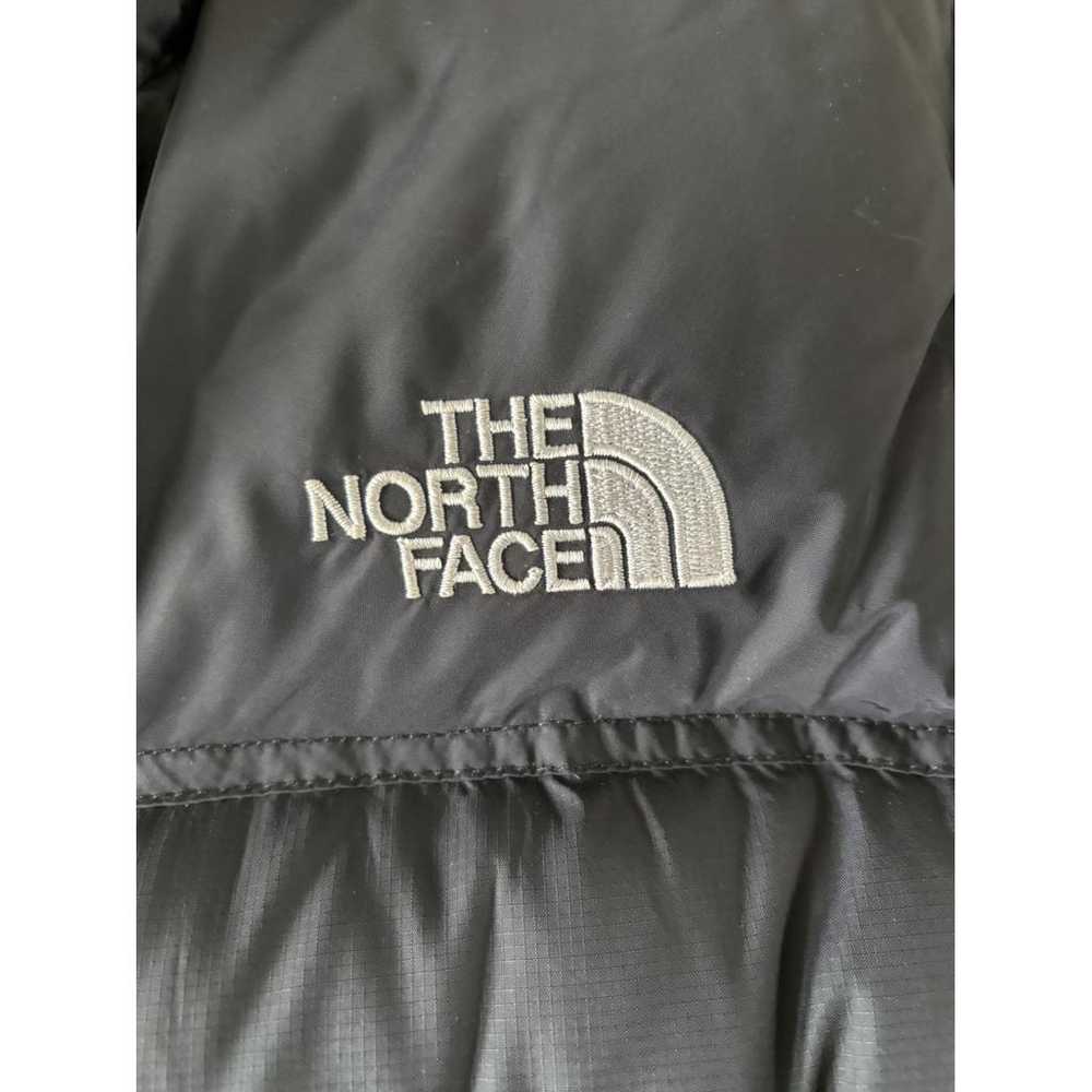 The North Face Jacket - image 2