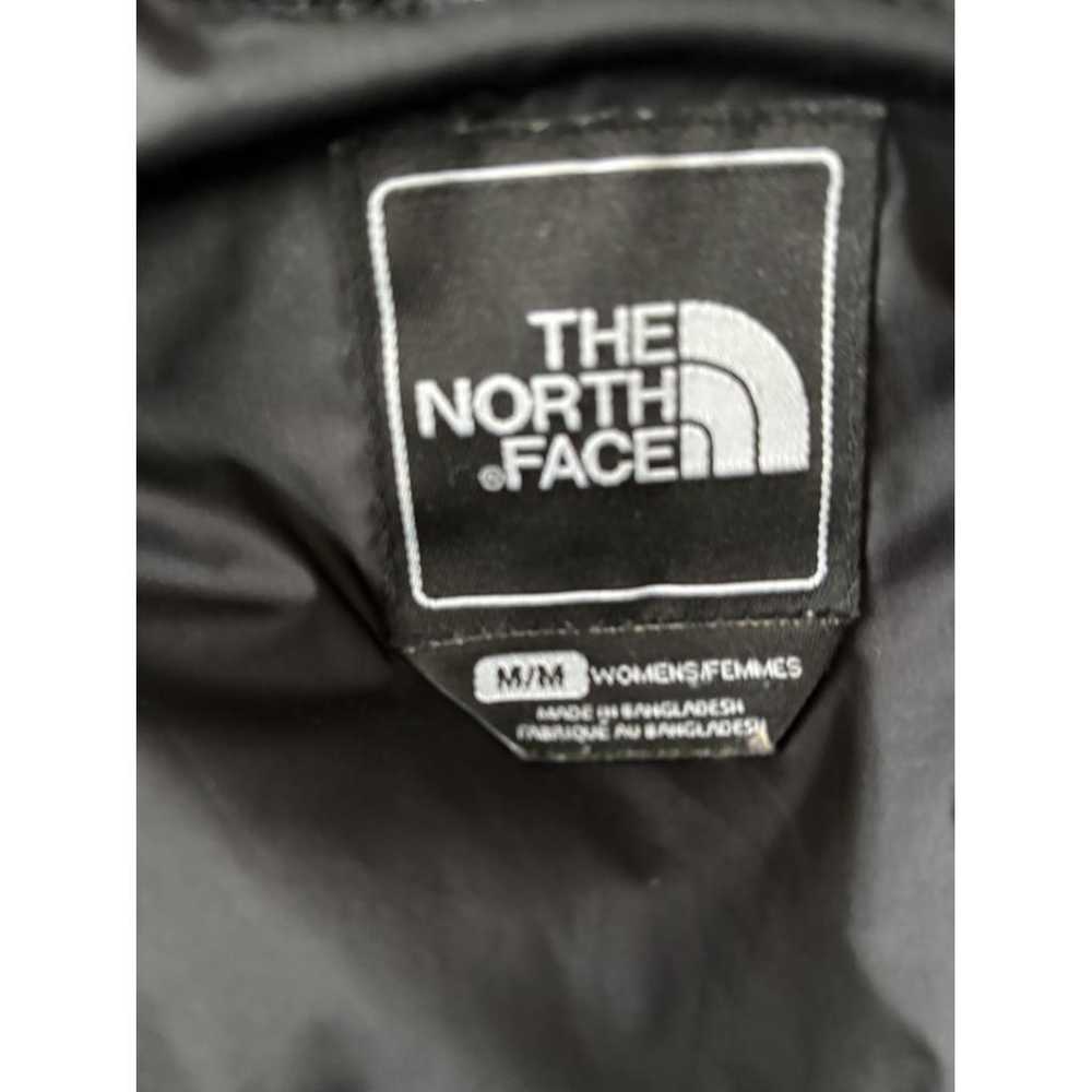 The North Face Jacket - image 3