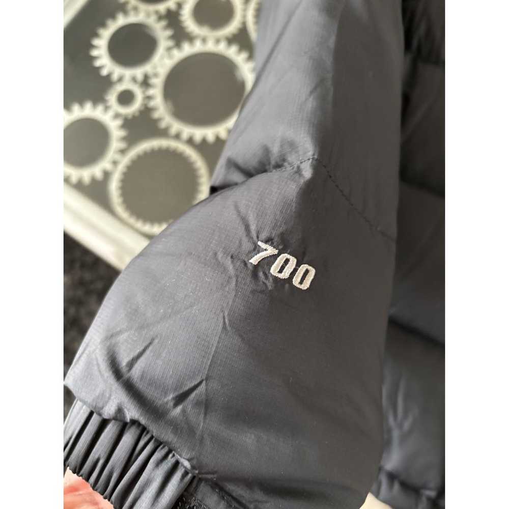 The North Face Jacket - image 5