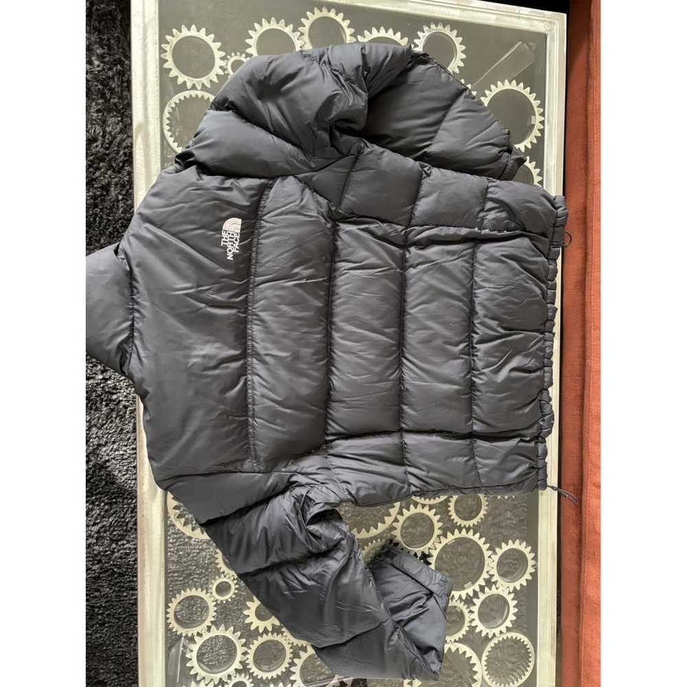 The North Face Jacket - image 6