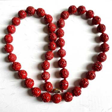 Graff - Jewels and Jadeite Hong Kong Lot 591 November 2020