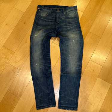 Denim And Supply Ralph Lauren Ralph Lauren denim s