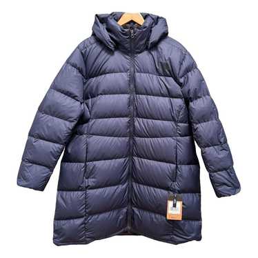 The North Face Parka - image 1