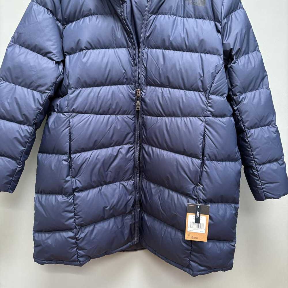 The North Face Parka - image 2