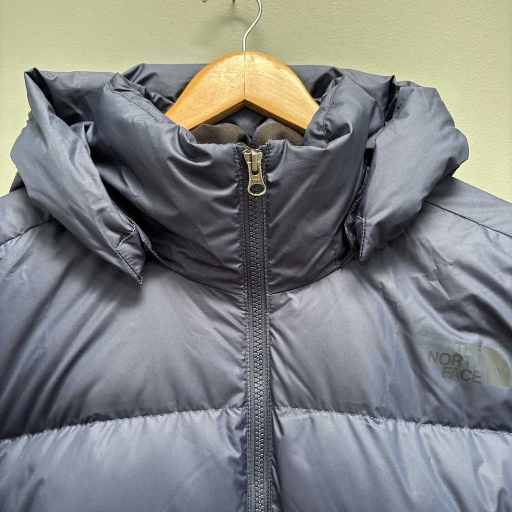 The North Face Parka - image 3