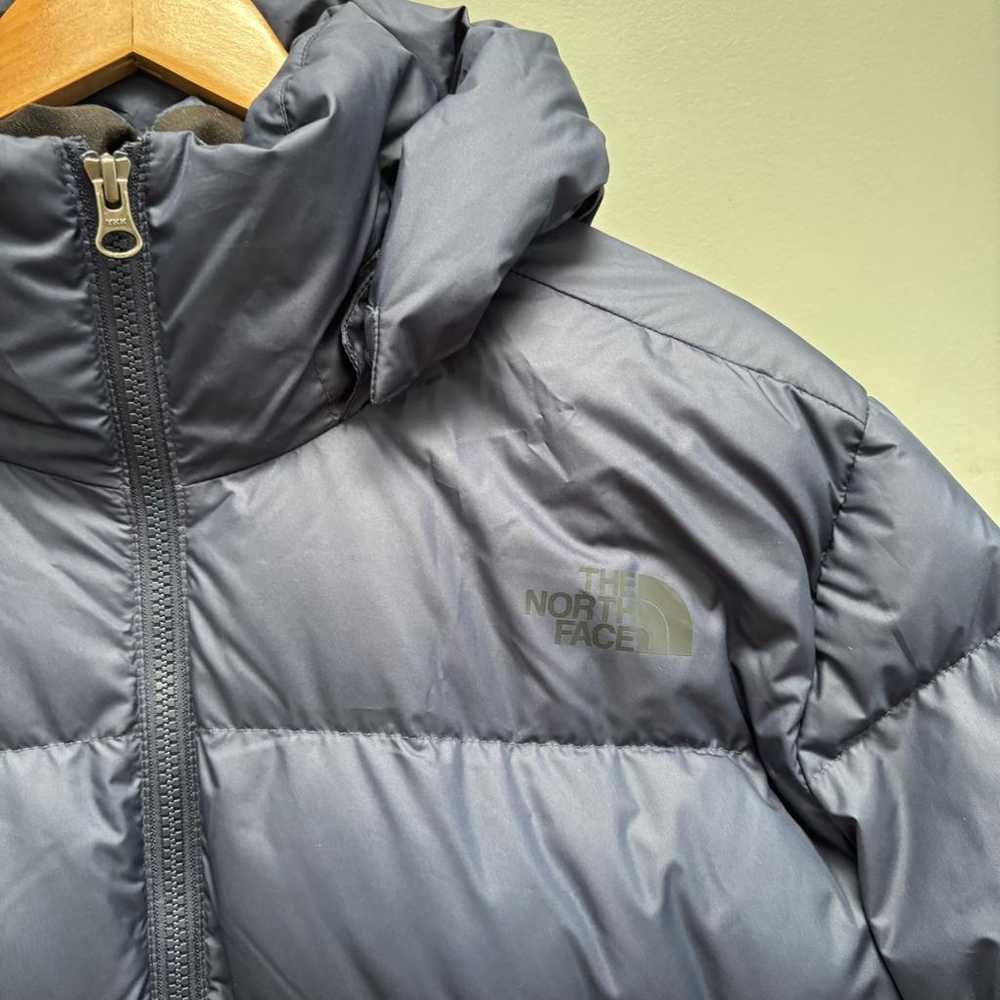 The North Face Parka - image 4