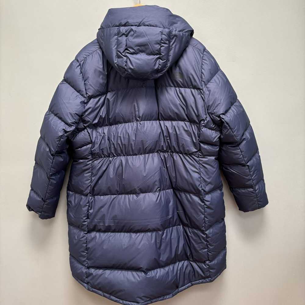 The North Face Parka - image 5