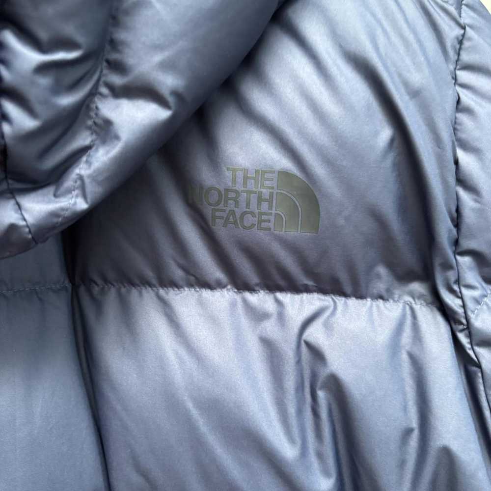 The North Face Parka - image 6