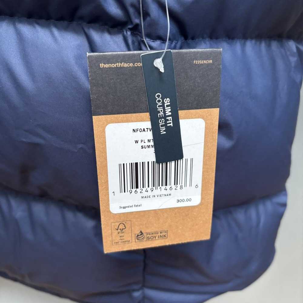 The North Face Parka - image 7