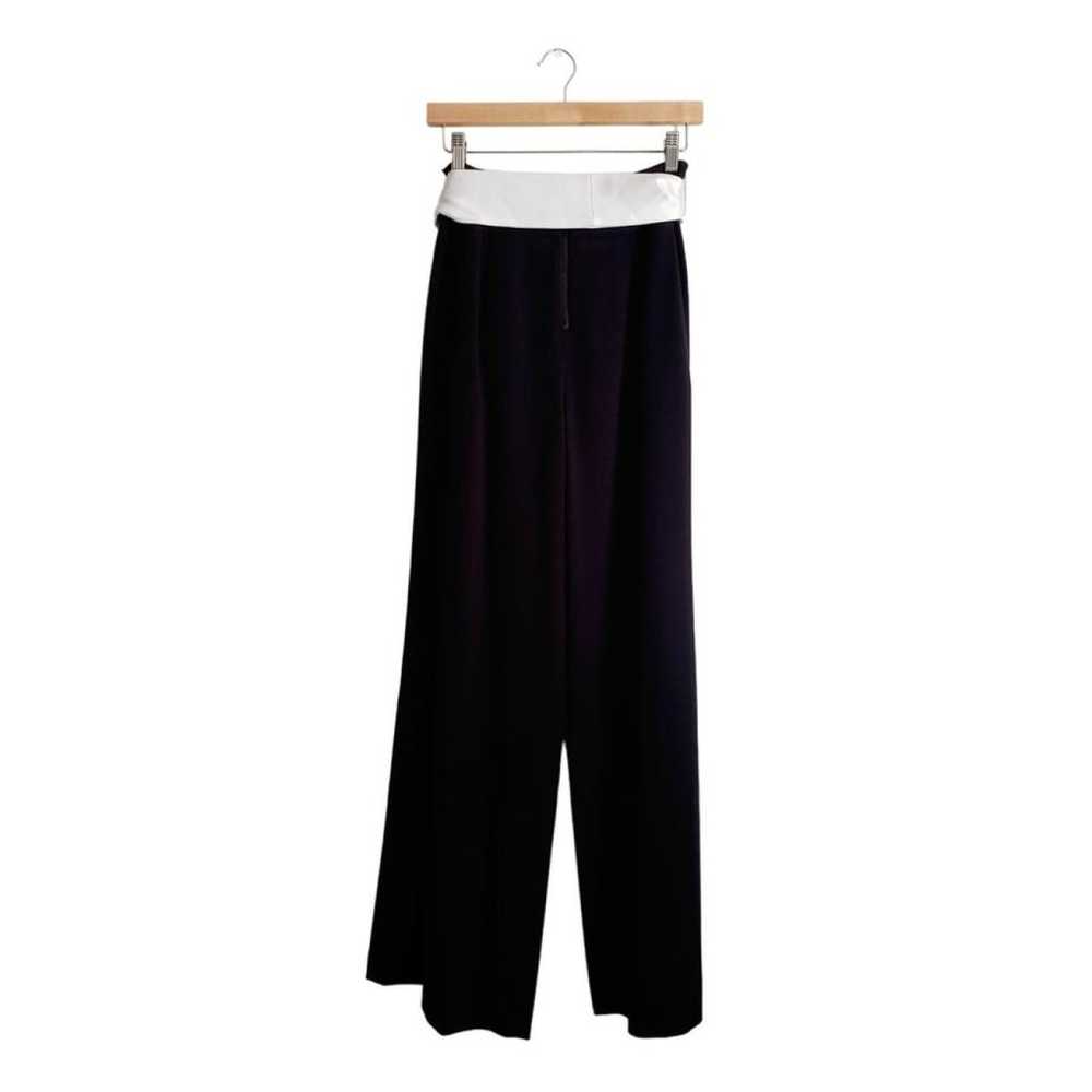 Alice & Olivia Trousers - image 2