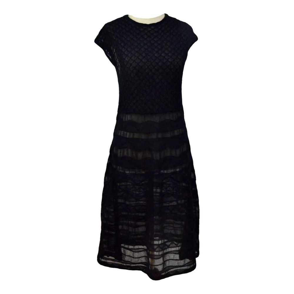 M Missoni Mid-length dress - image 1