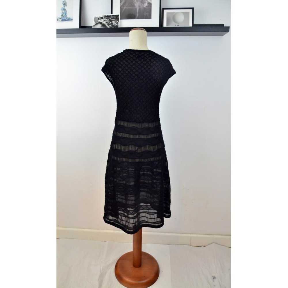 M Missoni Mid-length dress - image 2