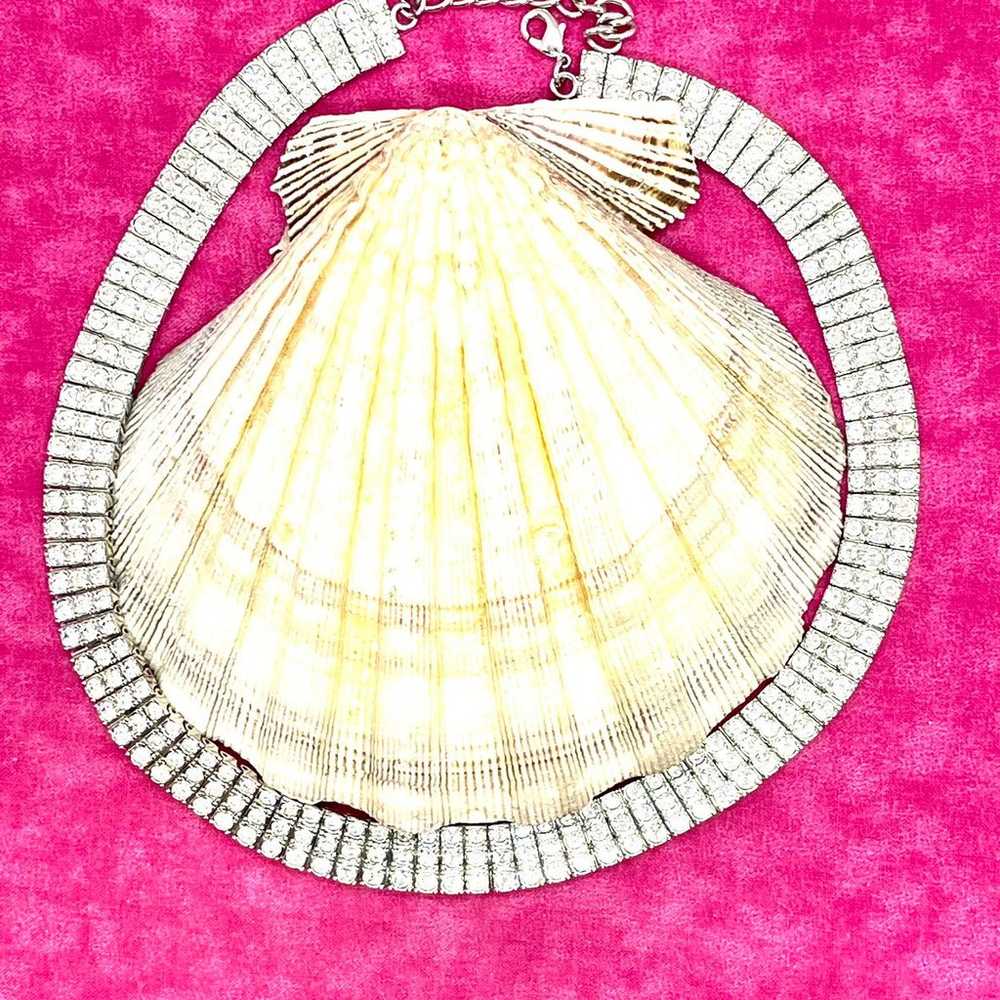 Ultimate Party Necklace - image 3