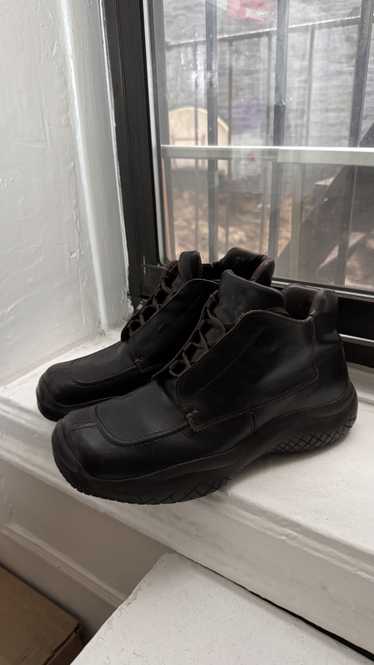 Prada prada vibram - Gem