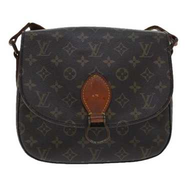 Louis Vuitton Leather handbag - image 1