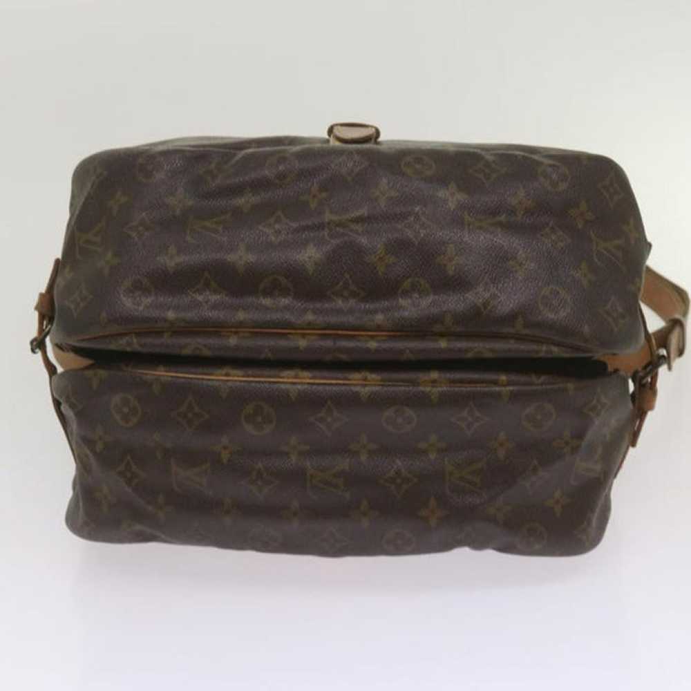 Louis Vuitton Leather handbag - image 2