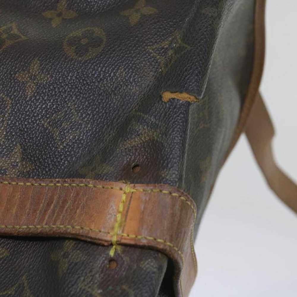 Louis Vuitton Leather handbag - image 6