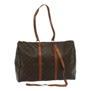 Louis Vuitton Leather handbag