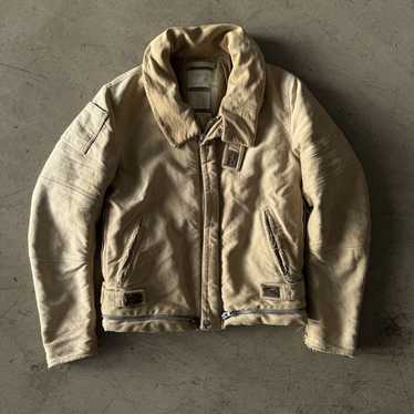 Helmut lang astro - Gem