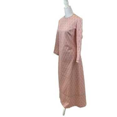 Vintage 60/70’s Berkshire B-Tween Light Pink Jacqu