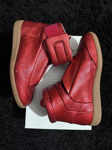 Maison Margiela Maison Margiela 2014 Future Rare R