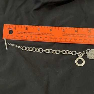 bracelet - image 1